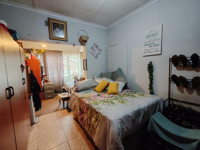 3 Bedroom Property for Sale in West Park Gauteng