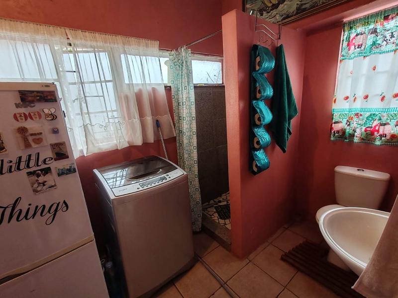 3 Bedroom Property for Sale in West Park Gauteng