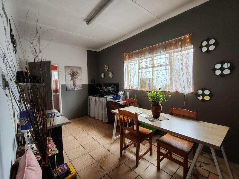 3 Bedroom Property for Sale in West Park Gauteng