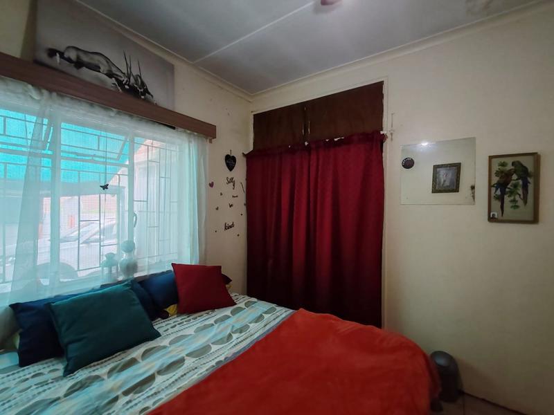 3 Bedroom Property for Sale in West Park Gauteng