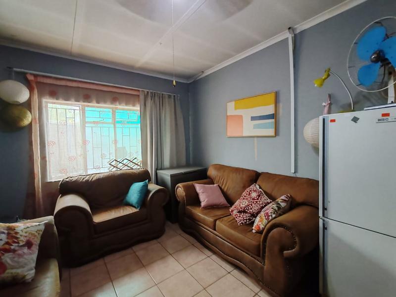 3 Bedroom Property for Sale in West Park Gauteng