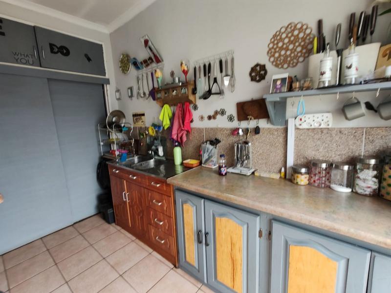 3 Bedroom Property for Sale in West Park Gauteng