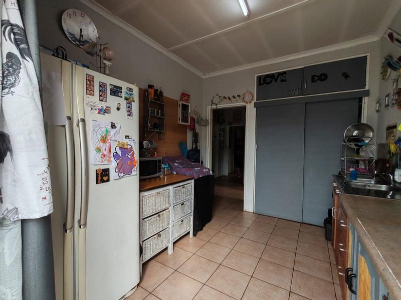 3 Bedroom Property for Sale in West Park Gauteng
