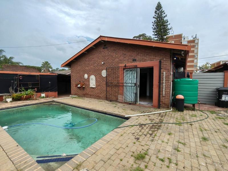3 Bedroom Property for Sale in West Park Gauteng