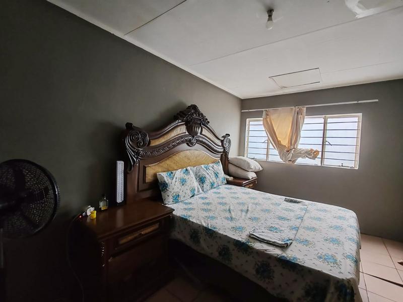 3 Bedroom Property for Sale in West Park Gauteng