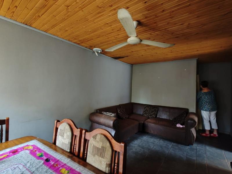 3 Bedroom Property for Sale in West Park Gauteng