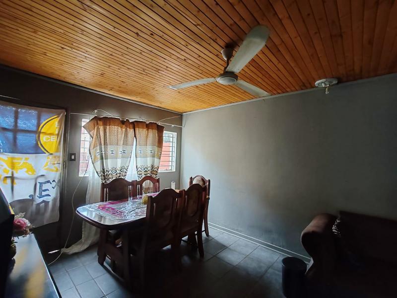 3 Bedroom Property for Sale in West Park Gauteng