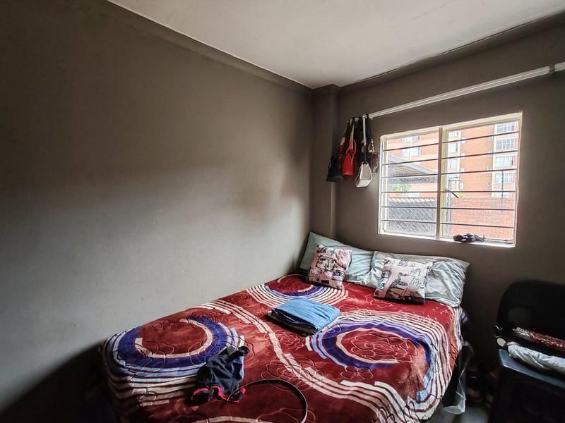 3 Bedroom Property for Sale in West Park Gauteng