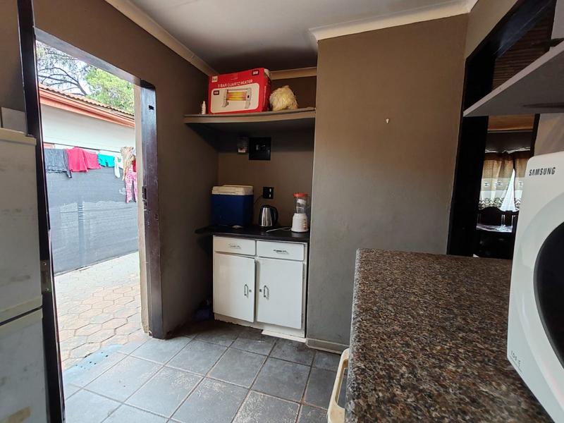 3 Bedroom Property for Sale in West Park Gauteng