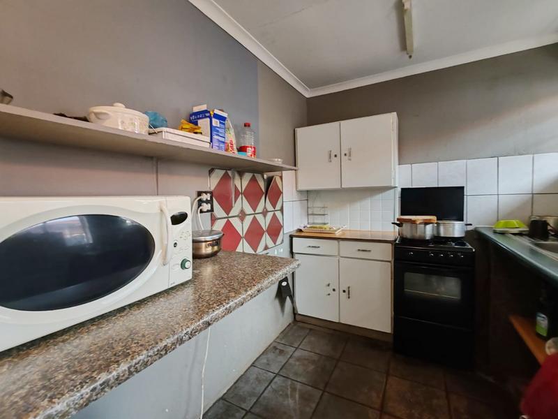 3 Bedroom Property for Sale in West Park Gauteng