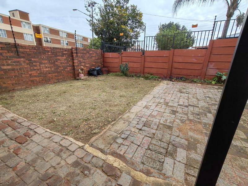 3 Bedroom Property for Sale in West Park Gauteng
