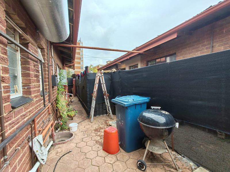 3 Bedroom Property for Sale in West Park Gauteng