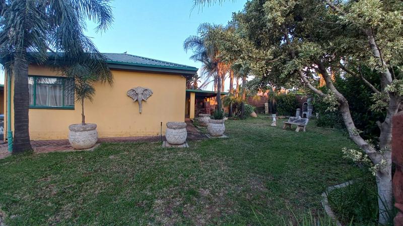 3 Bedroom Property for Sale in West Park Gauteng