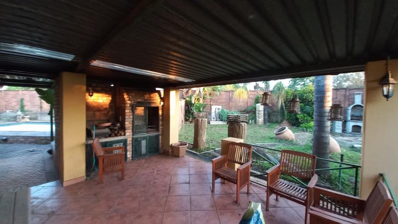 3 Bedroom Property for Sale in West Park Gauteng