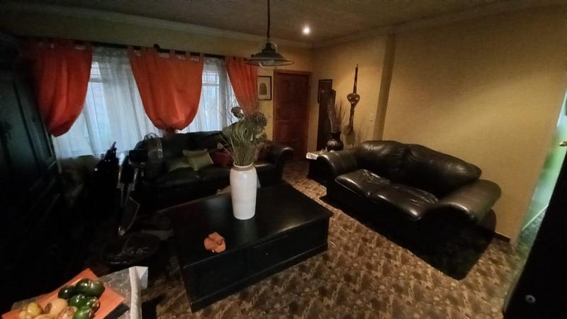 3 Bedroom Property for Sale in West Park Gauteng