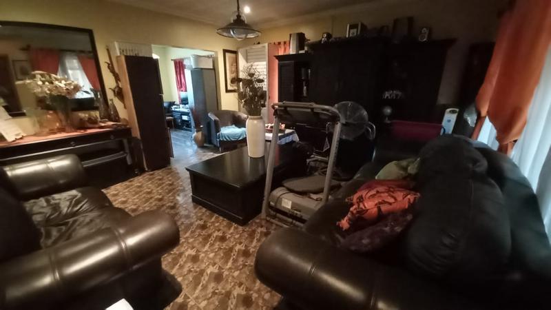 3 Bedroom Property for Sale in West Park Gauteng