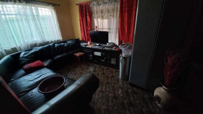 3 Bedroom Property for Sale in West Park Gauteng