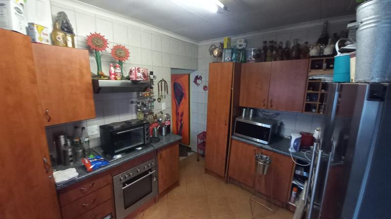 3 Bedroom Property for Sale in West Park Gauteng