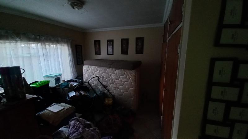 3 Bedroom Property for Sale in West Park Gauteng