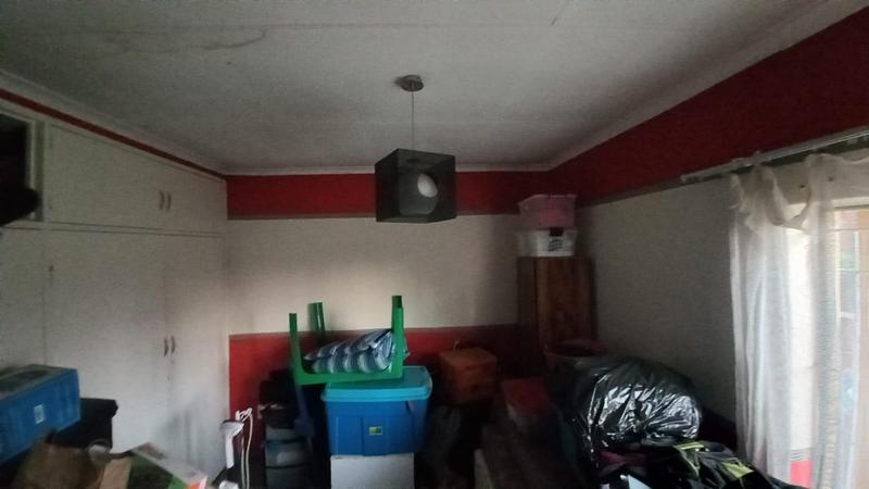 3 Bedroom Property for Sale in West Park Gauteng