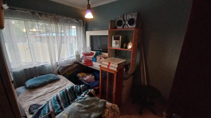 3 Bedroom Property for Sale in West Park Gauteng