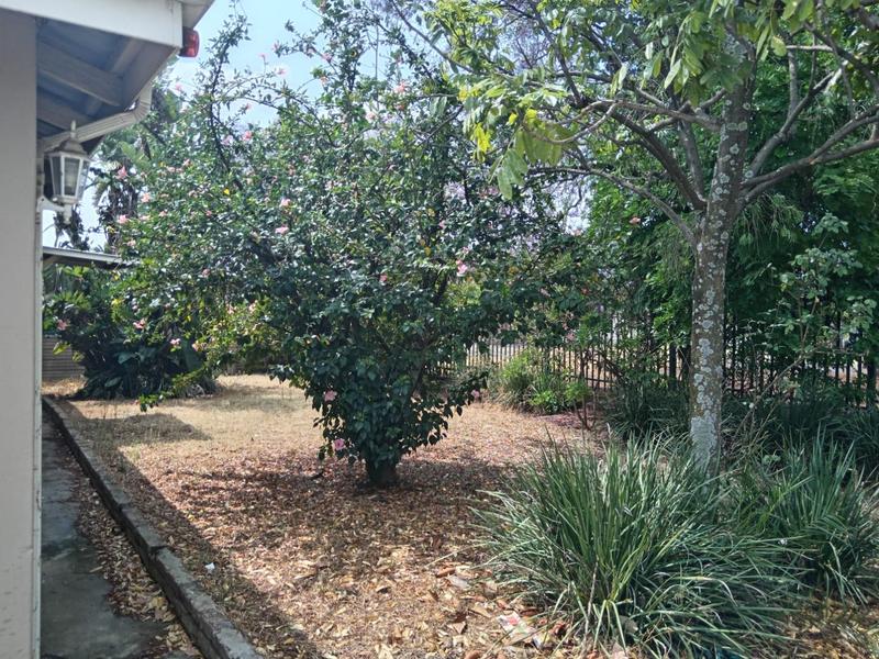 3 Bedroom Property for Sale in West Park Gauteng