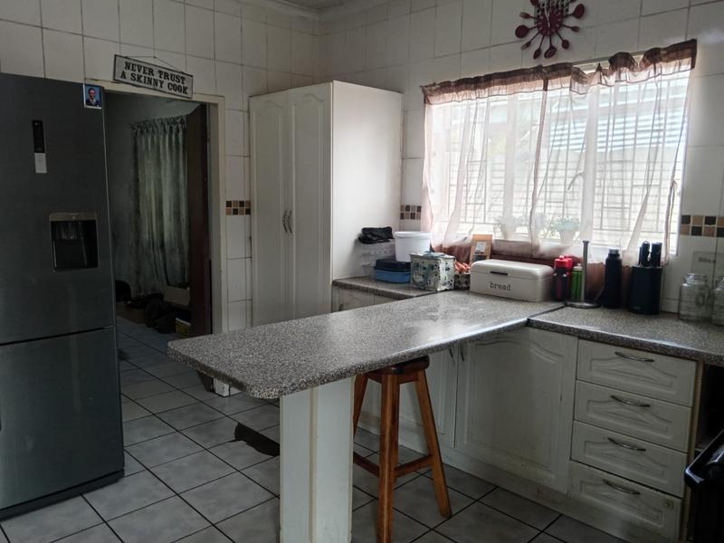 3 Bedroom Property for Sale in West Park Gauteng