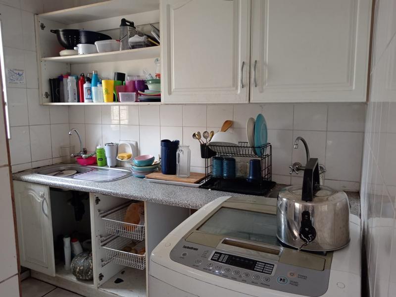 3 Bedroom Property for Sale in West Park Gauteng