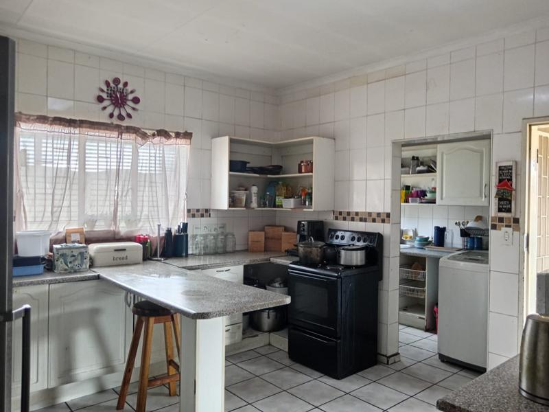3 Bedroom Property for Sale in West Park Gauteng