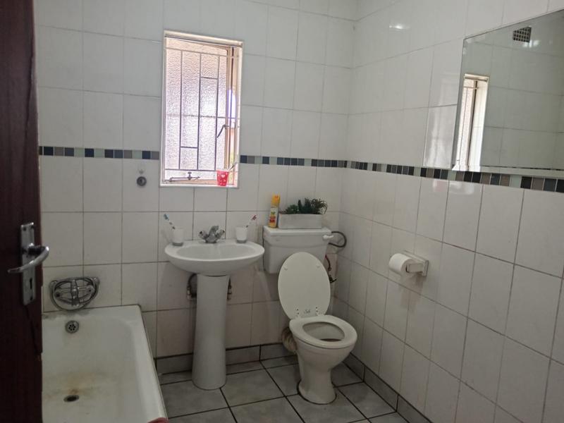 3 Bedroom Property for Sale in West Park Gauteng