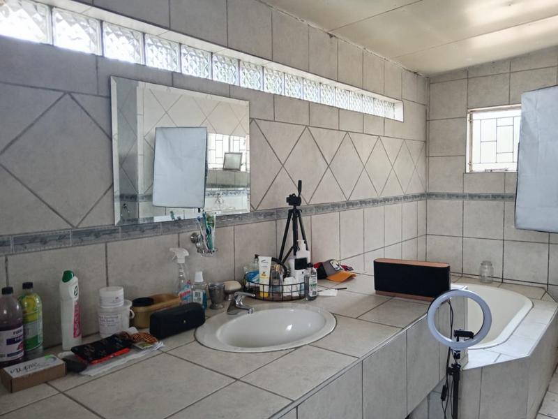 3 Bedroom Property for Sale in West Park Gauteng