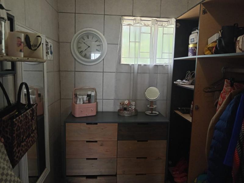 3 Bedroom Property for Sale in West Park Gauteng