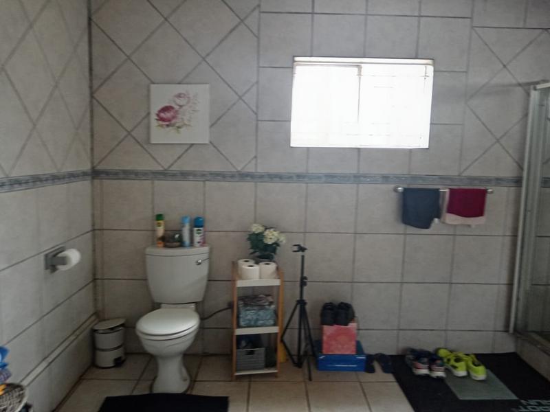 3 Bedroom Property for Sale in West Park Gauteng