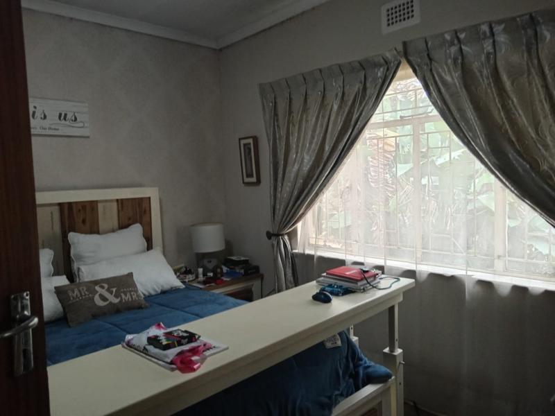 3 Bedroom Property for Sale in West Park Gauteng