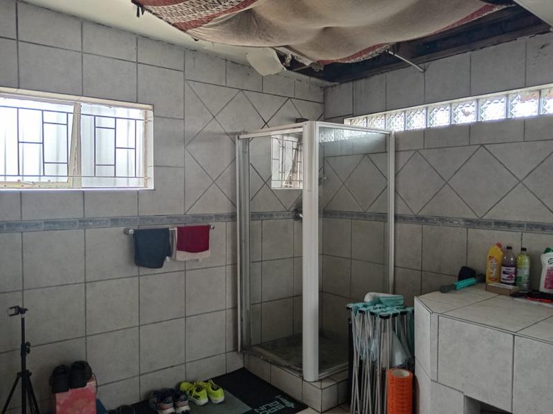 3 Bedroom Property for Sale in West Park Gauteng