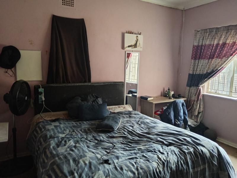 3 Bedroom Property for Sale in West Park Gauteng