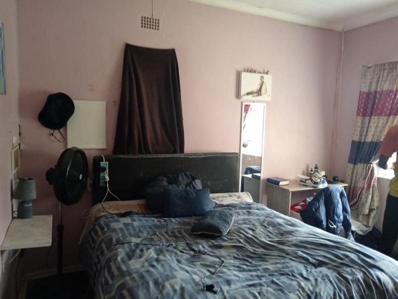 3 Bedroom Property for Sale in West Park Gauteng