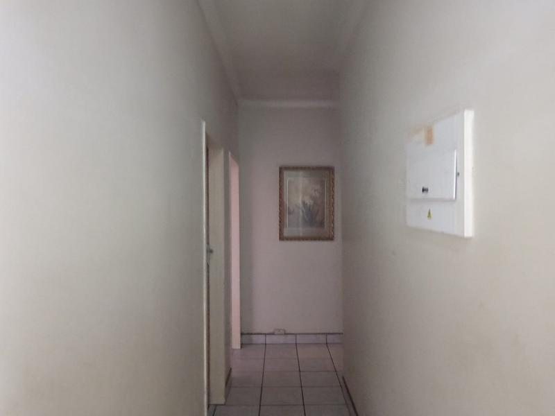 3 Bedroom Property for Sale in West Park Gauteng