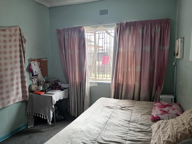 3 Bedroom Property for Sale in West Park Gauteng