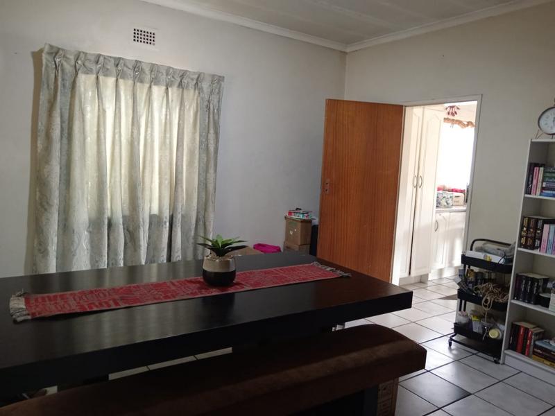 3 Bedroom Property for Sale in West Park Gauteng