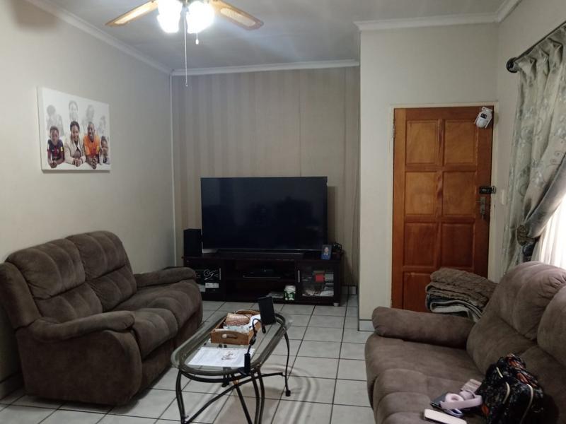3 Bedroom Property for Sale in West Park Gauteng
