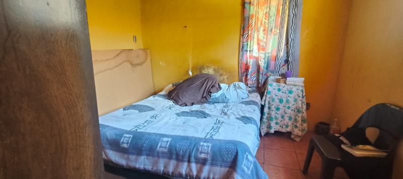 5 Bedroom Property for Sale in West Park Gauteng