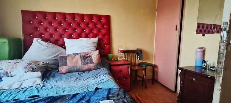 5 Bedroom Property for Sale in West Park Gauteng