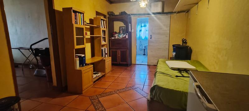 5 Bedroom Property for Sale in West Park Gauteng