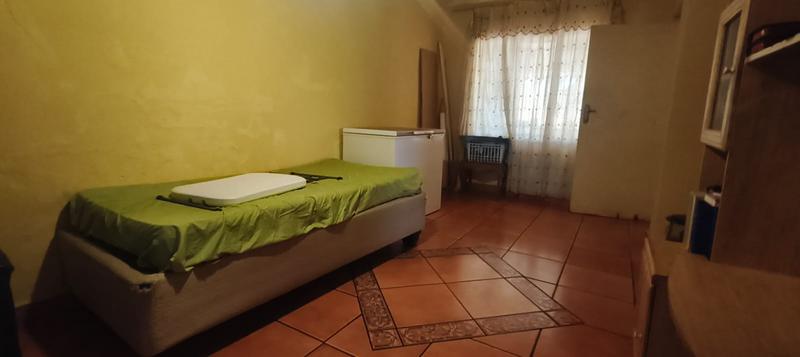 5 Bedroom Property for Sale in West Park Gauteng