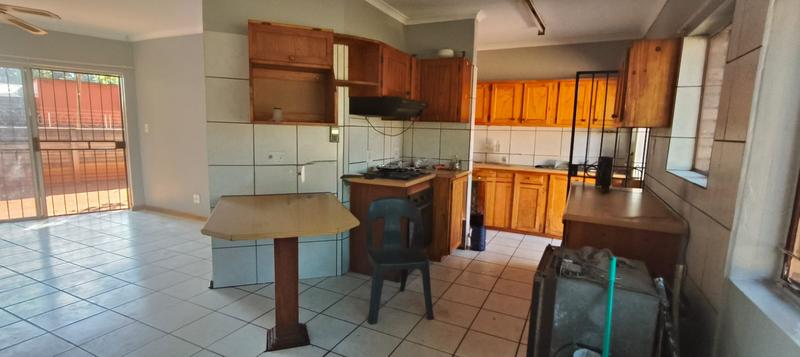 3 Bedroom Property for Sale in Wolmer Gauteng