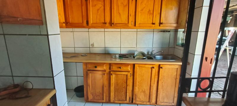 3 Bedroom Property for Sale in Wolmer Gauteng