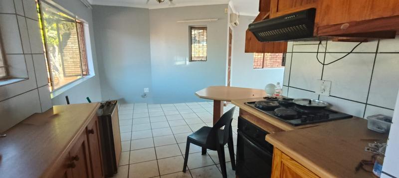 3 Bedroom Property for Sale in Wolmer Gauteng