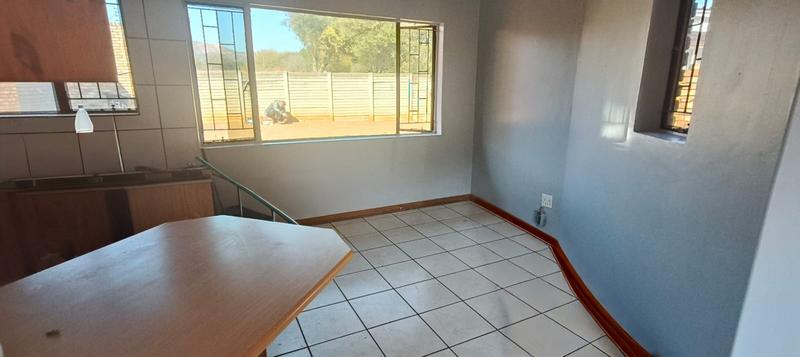 3 Bedroom Property for Sale in Wolmer Gauteng