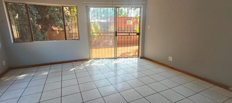 3 Bedroom Property for Sale in Wolmer Gauteng